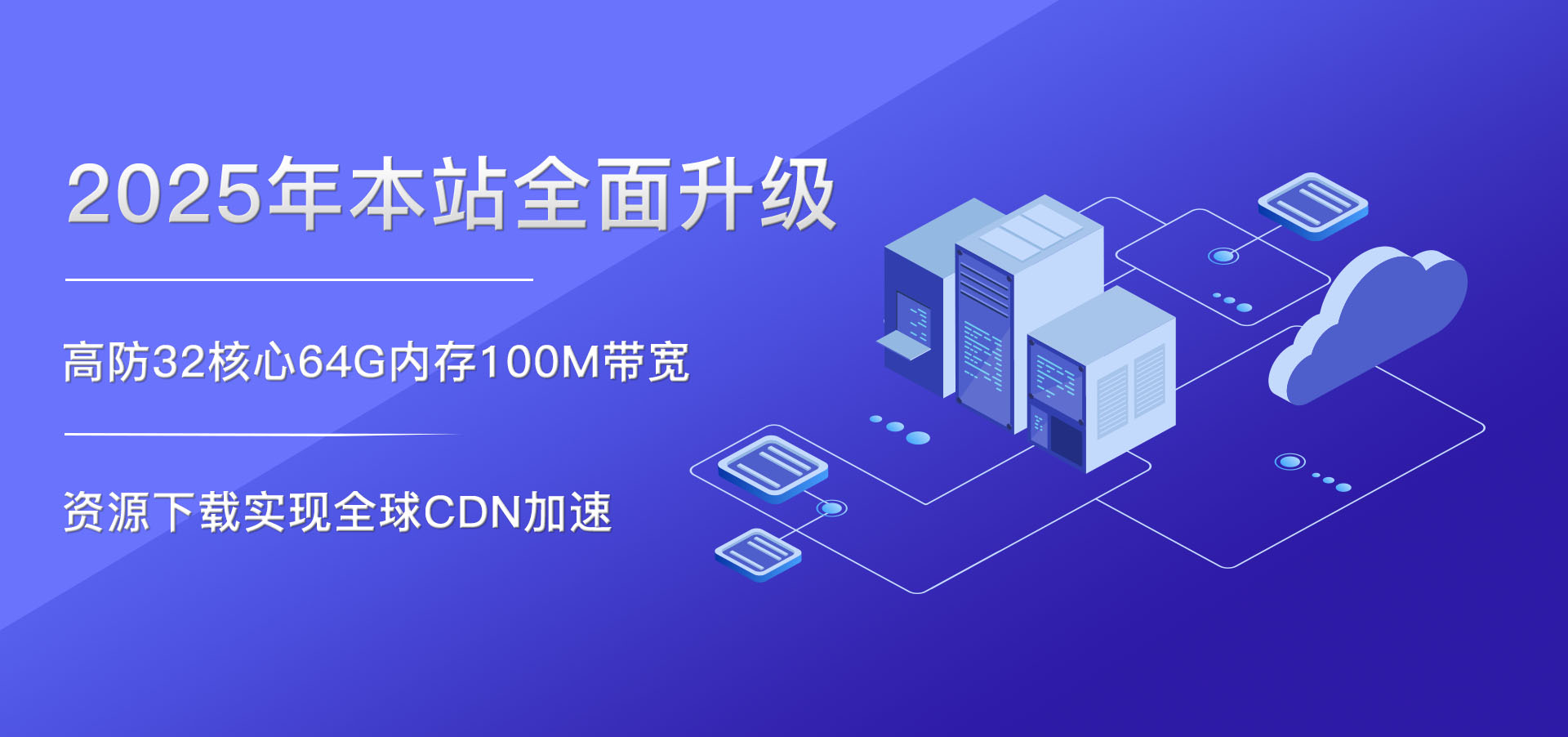 幻灯片-全能签IPA资源站