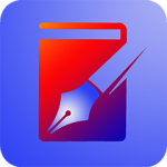 全能签IPA官方的头像-全能签IPA资源站