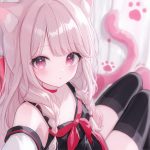 痣萌的头像-全能签IPA资源站